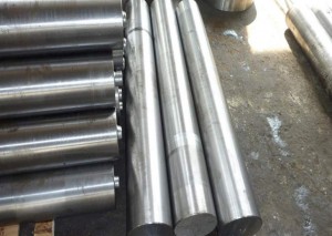 Inconel Alloys