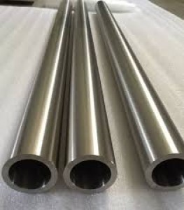 Super Duplex / Stainless steel Duplex